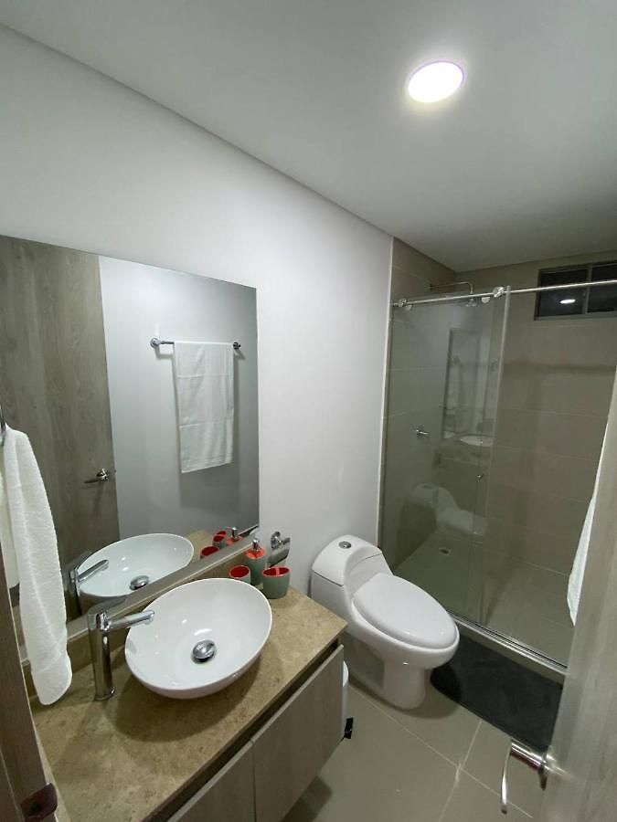 Apartamento Vista Mar!! *