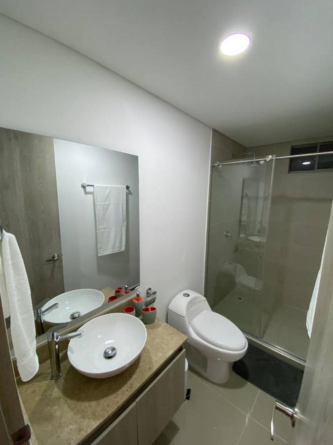 Apartamento Vista Mar!! *