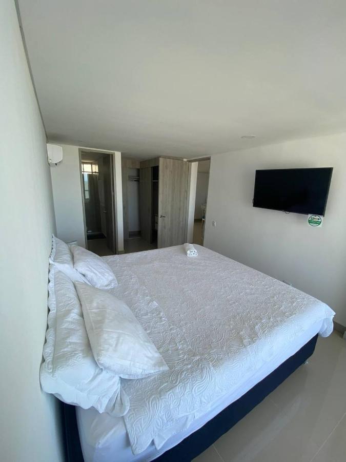 Vista Mar!! Apartamento *