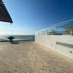 Vista Mar!!